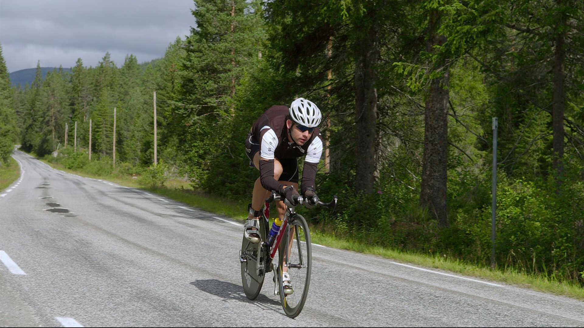 女子手球世锦赛亚洲球队逆袭进四强,女子手球世界杯