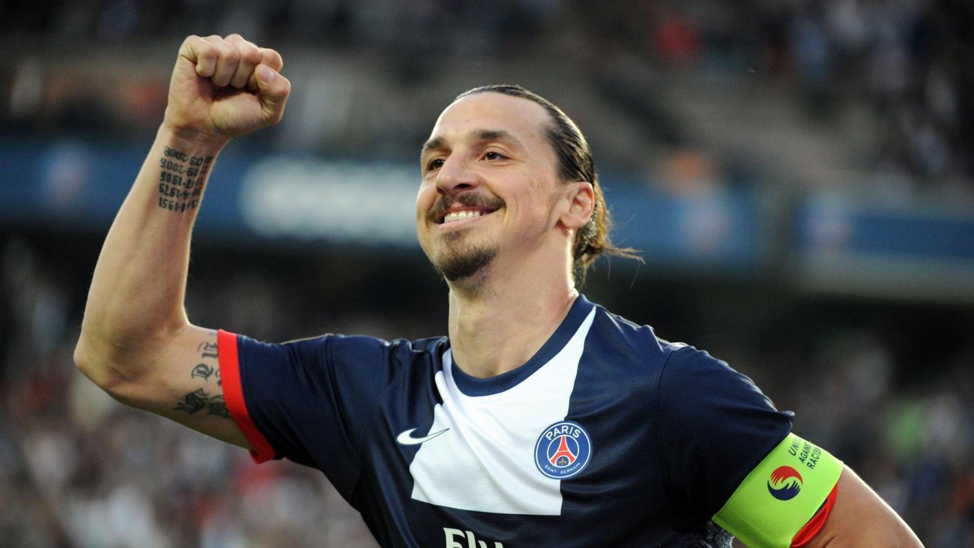 球员伤病防护:科技助力延长职业生命线,如何对球员伤病进行有效的控制