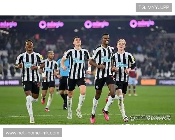 利物浦若正视问题并果断出手快速恢复元气