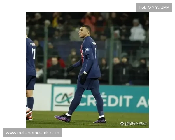 姆巴佩闪电破门，巴黎圣日耳曼2-1击败马赛稳居法甲榜首