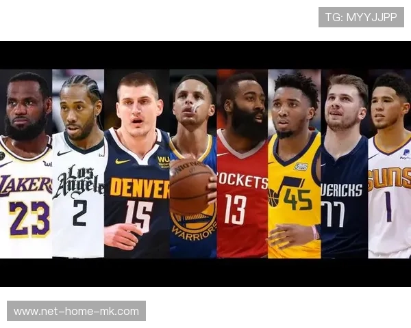 NBA球队季后赛经验总结，nba球队季后赛经验总结分析