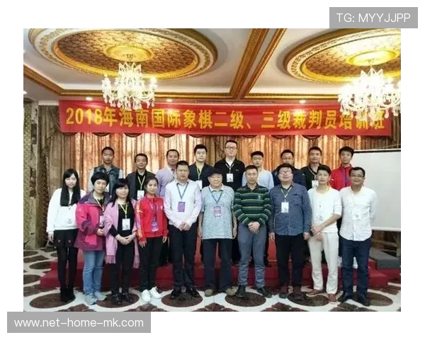 国际篮球联赛裁判评分复核委员会新增典型判例第22批通告，国际篮联裁判教学视频
