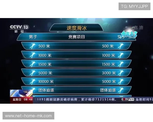 盘点：最不适合新手的极限体育运动项目清单，极限体能训练方法