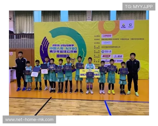2026年篮球联赛青训营志愿者管理系统新增成长徽章兑换机制，篮球青训中心怎么注册