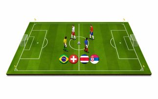 mk体育平台网页版入口-中国足球大赛首发稳定度与表现评分数据，足球比赛结果中国