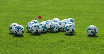 mk体育网页-中国足球定位球战术效果，足球定位球动作要领