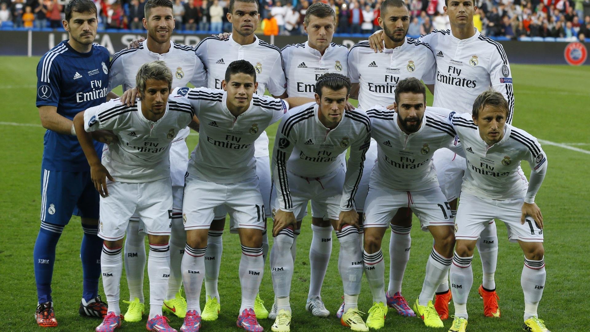 中超球队上半场控球率与比分对比,中超主场上座率