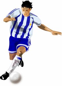 体育mk-全国花式跳绳比赛小将创造新纪录，全国花样跳绳冠军叫什么名字