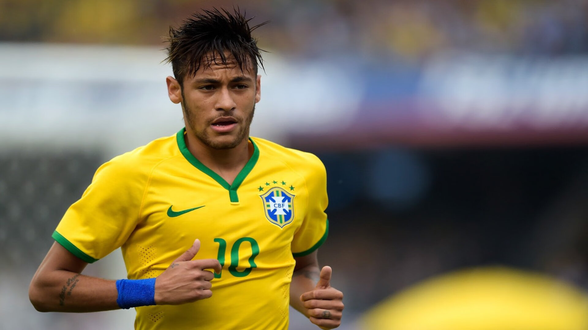 全国青少年趣味格斗赛激烈角逐,青春激荡,青年格斗比赛