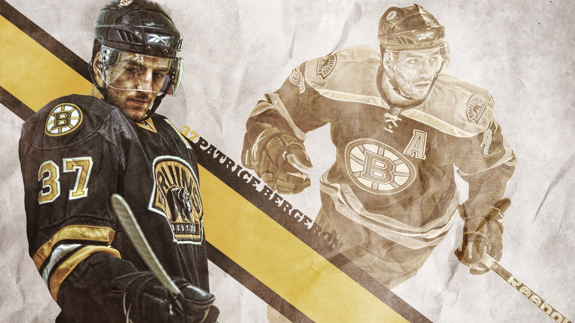 mk sport-英超密集赛程下球员心率恢复与训练负荷关系，据说英超教练发掘球员的基本准则是不怕有缺点