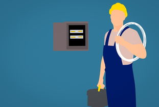 mk体育官方网站-高校体育设施智能维护与管理技术研究，学校体育设施管理制度